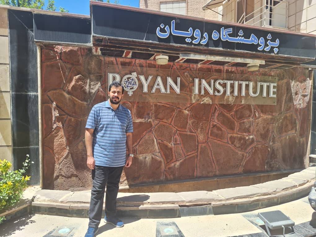 Amirali Judaki-MSC Alumni.jpg